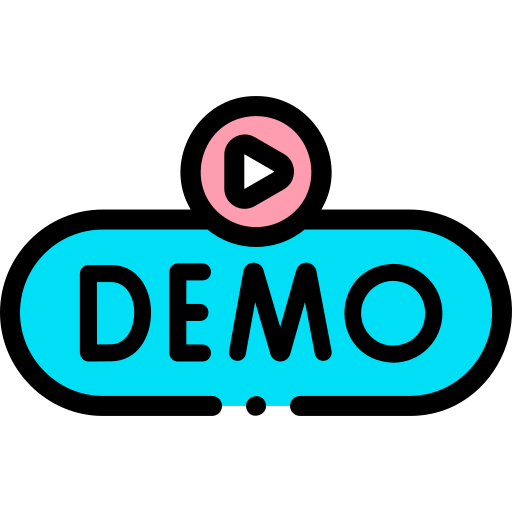 PT DEMO